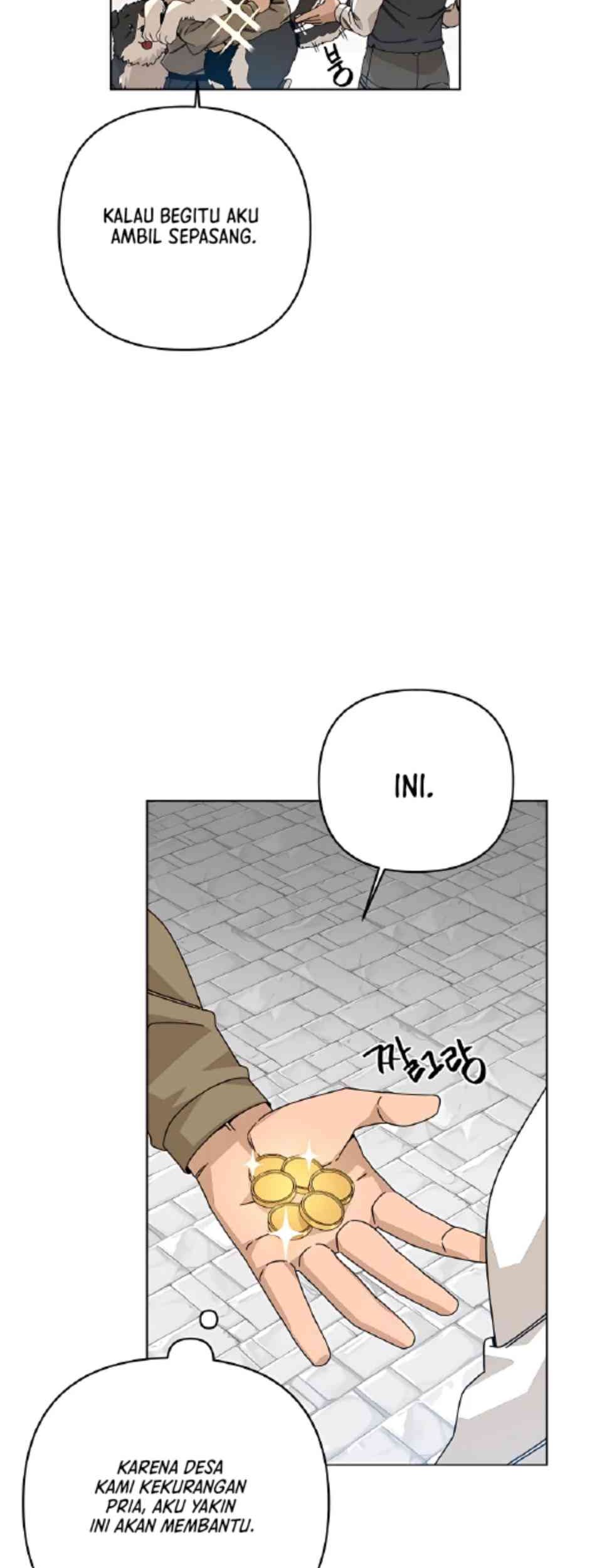 Chapter 30 - halaman 4