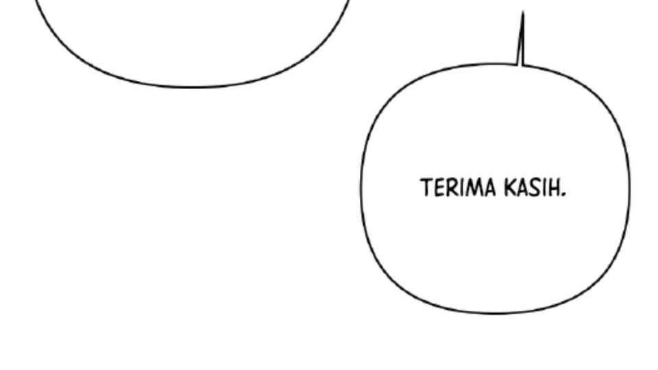 Chapter 30 - halaman 5
