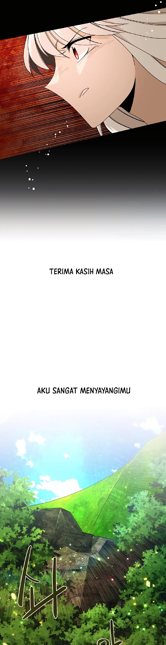 Chapter 30 - halaman 44