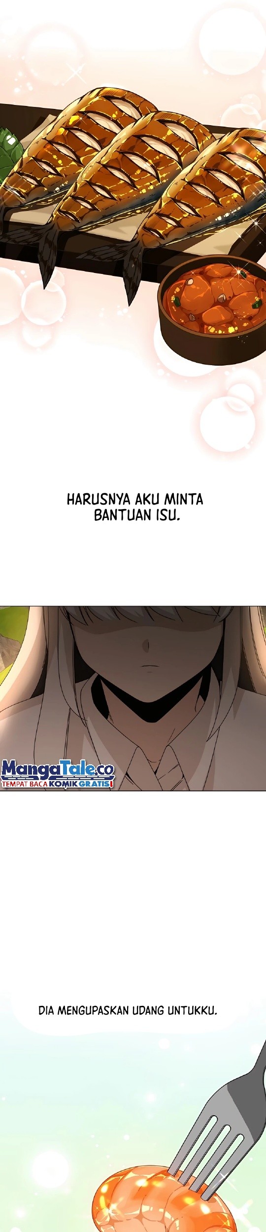Chapter 30 - halaman 46
