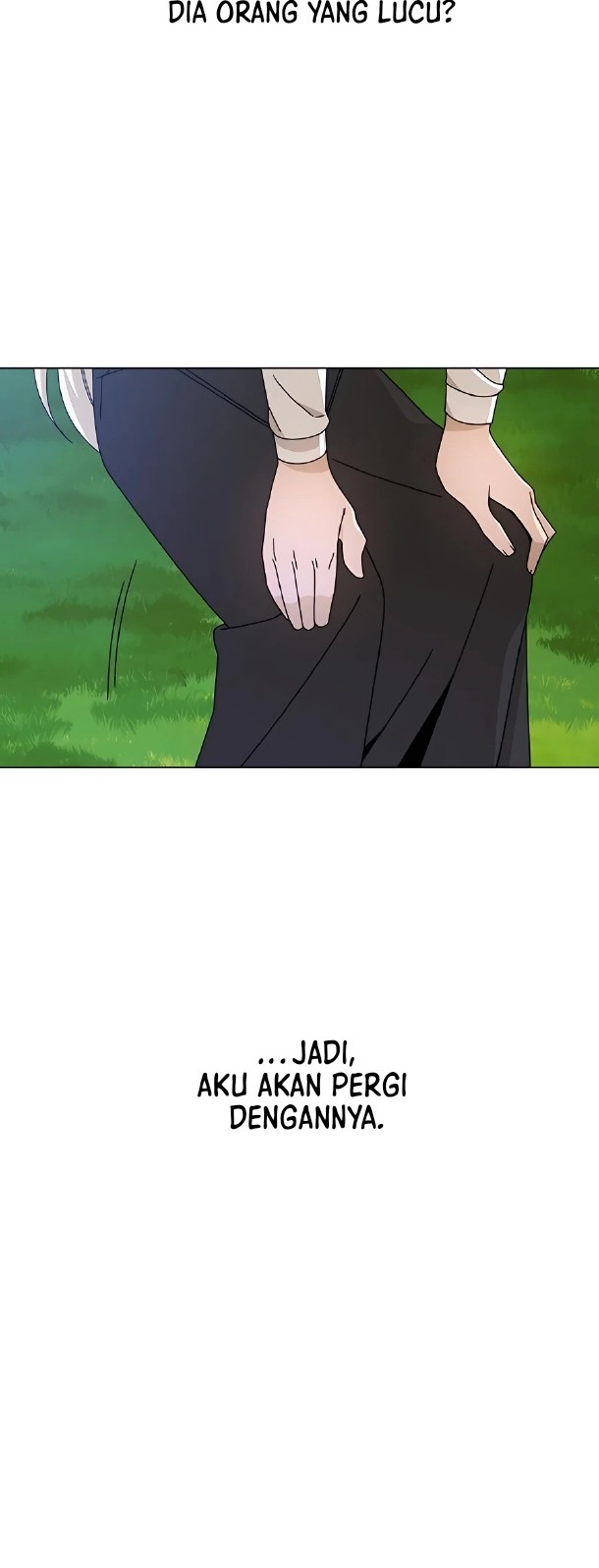 Chapter 30 - halaman 49