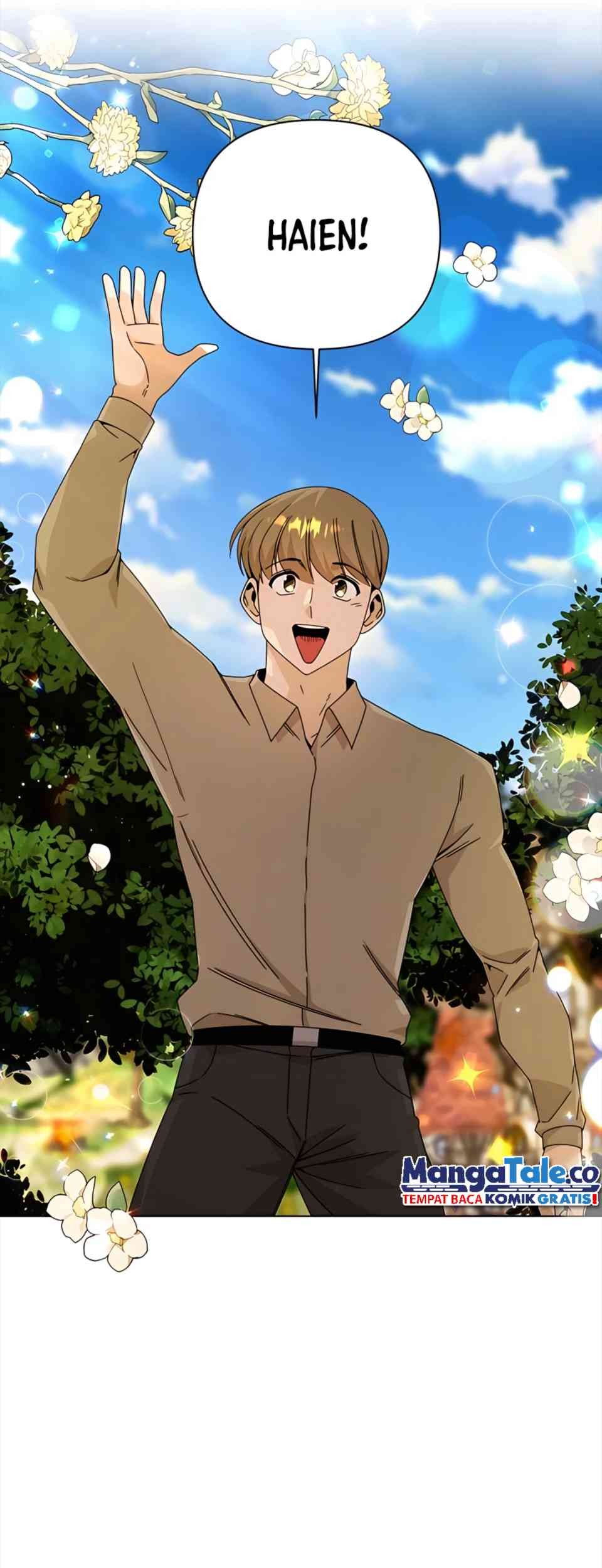 Chapter 30 - halaman 50