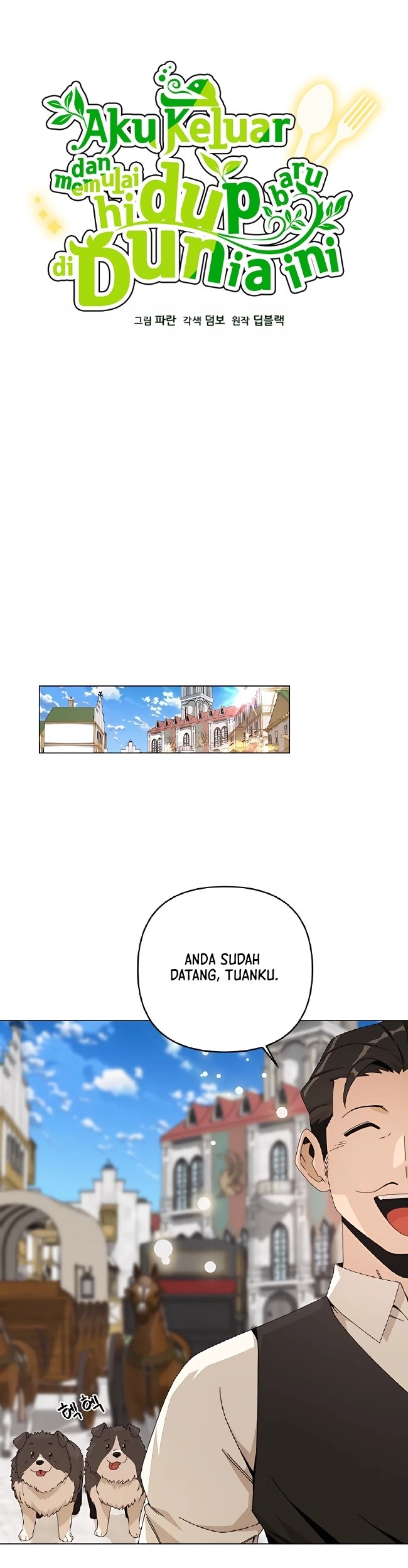 Chapter 30 - halaman 8