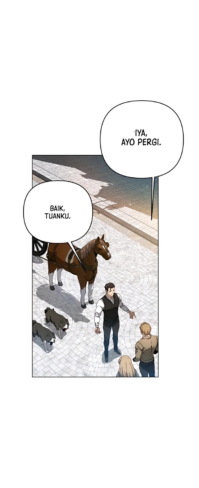 Chapter 30 - halaman 9