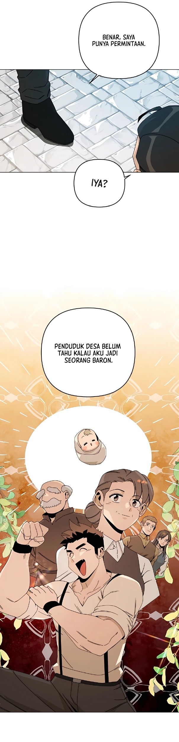 Chapter 30 - halaman 12