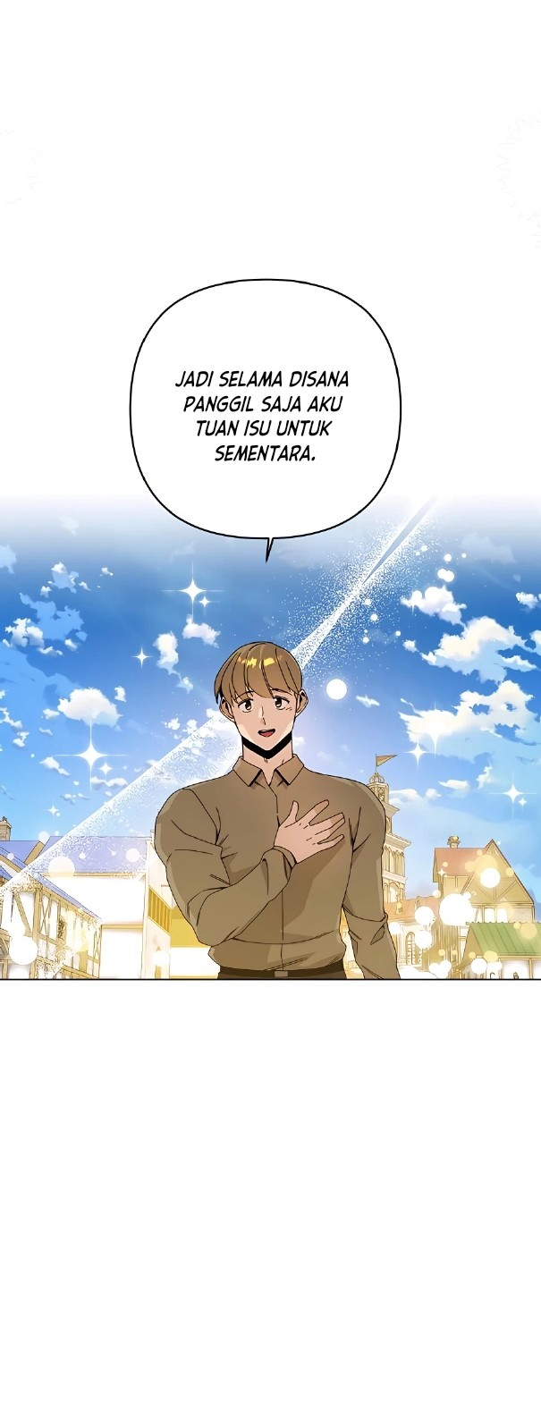 Chapter 30 - halaman 13