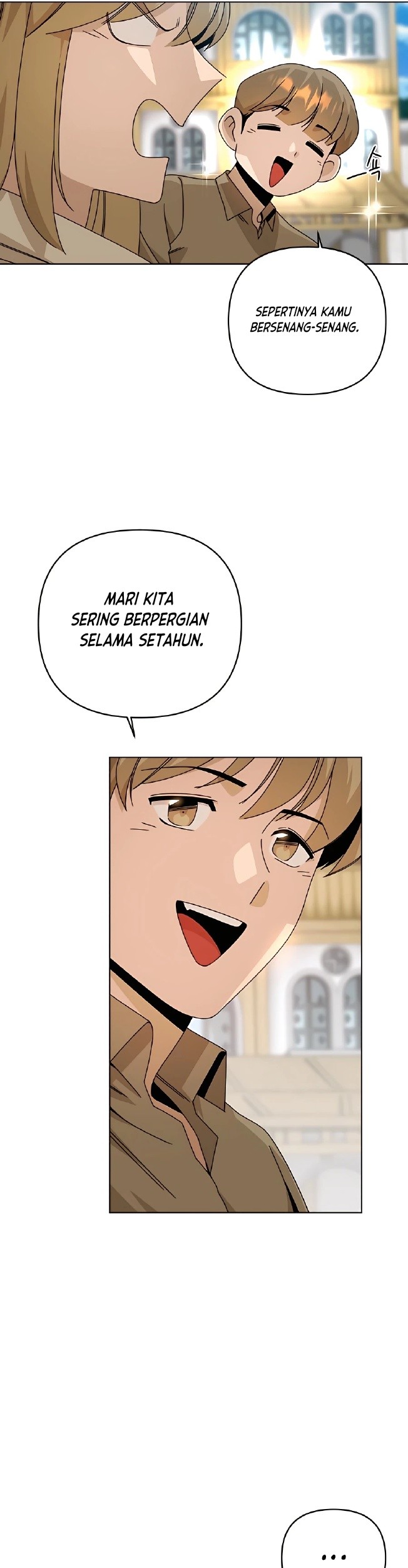 Chapter 30 - halaman 16