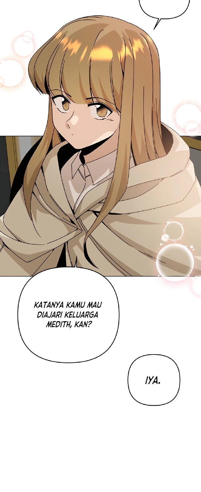 Chapter 30 - halaman 17