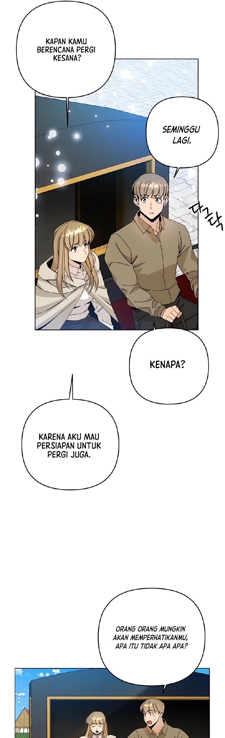 Chapter 30 - halaman 18