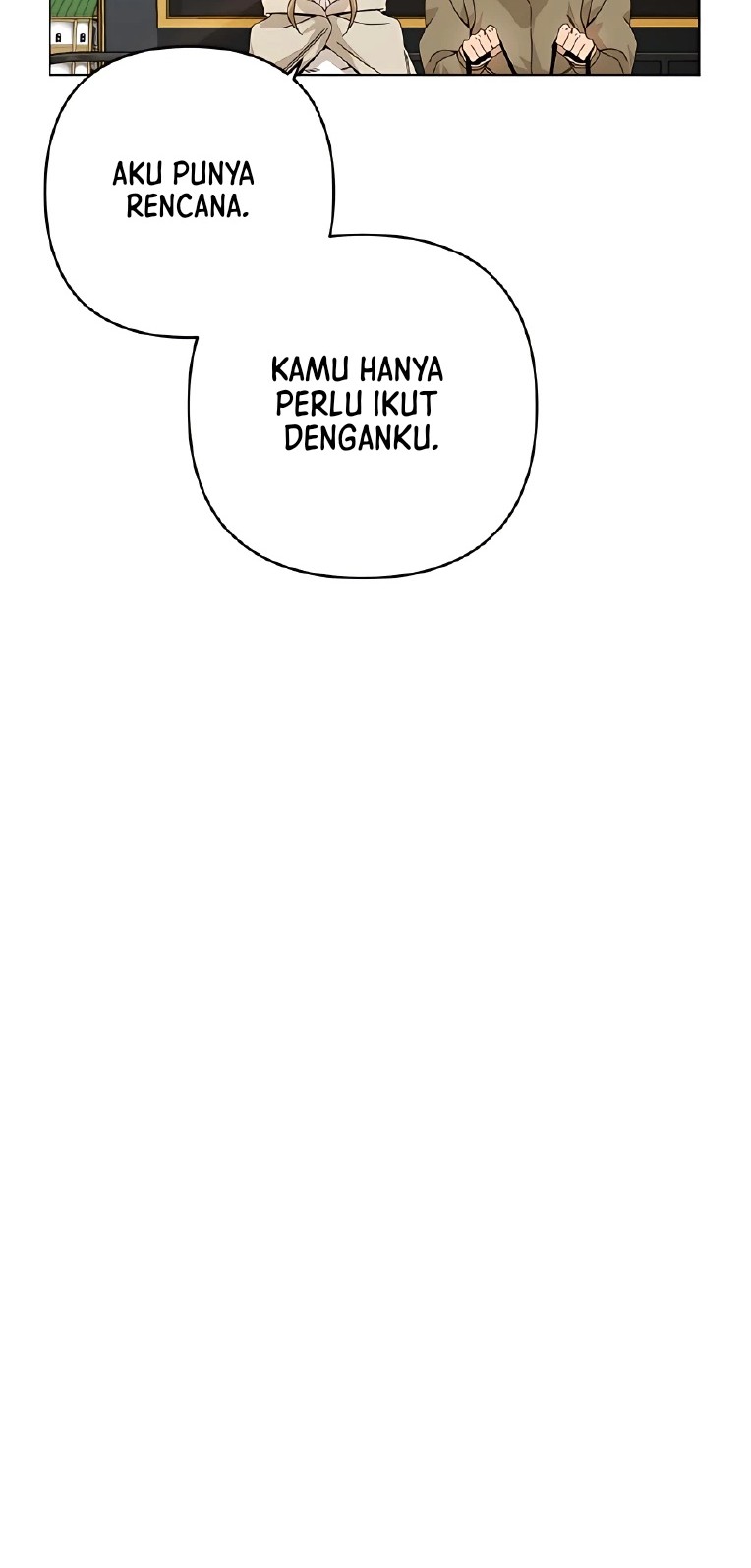 Chapter 30 - halaman 19