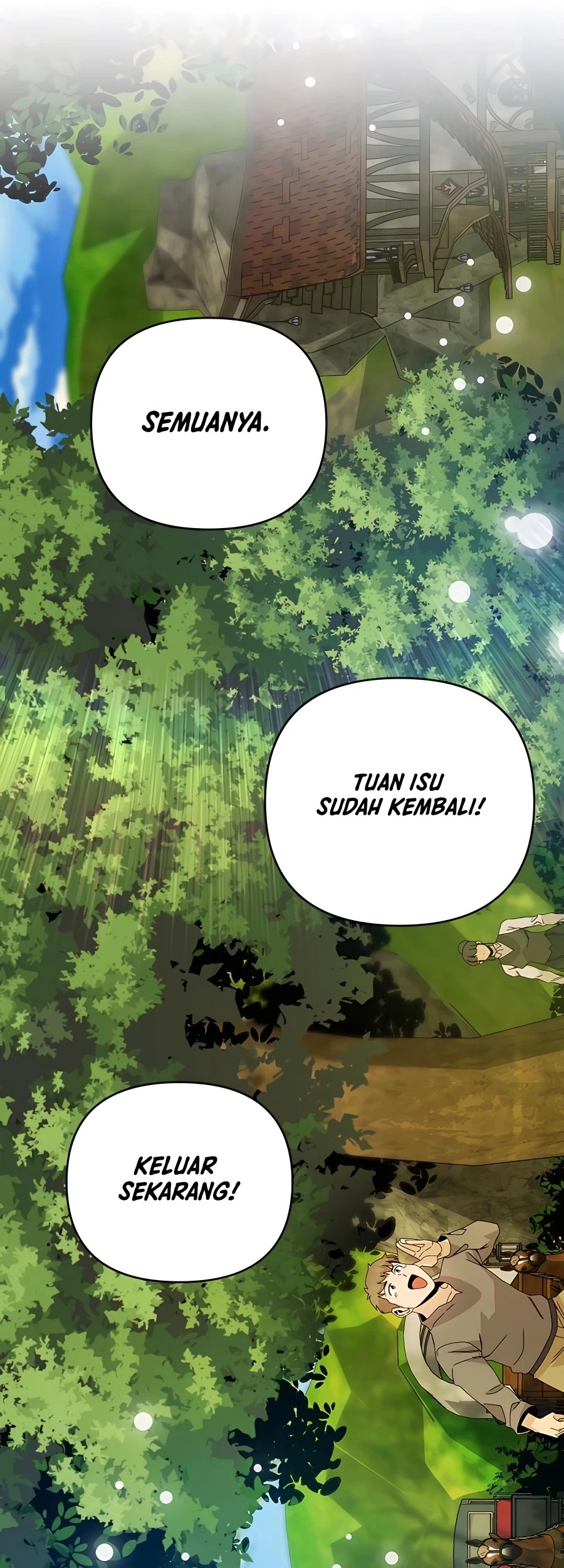 Chapter 30 - halaman 20