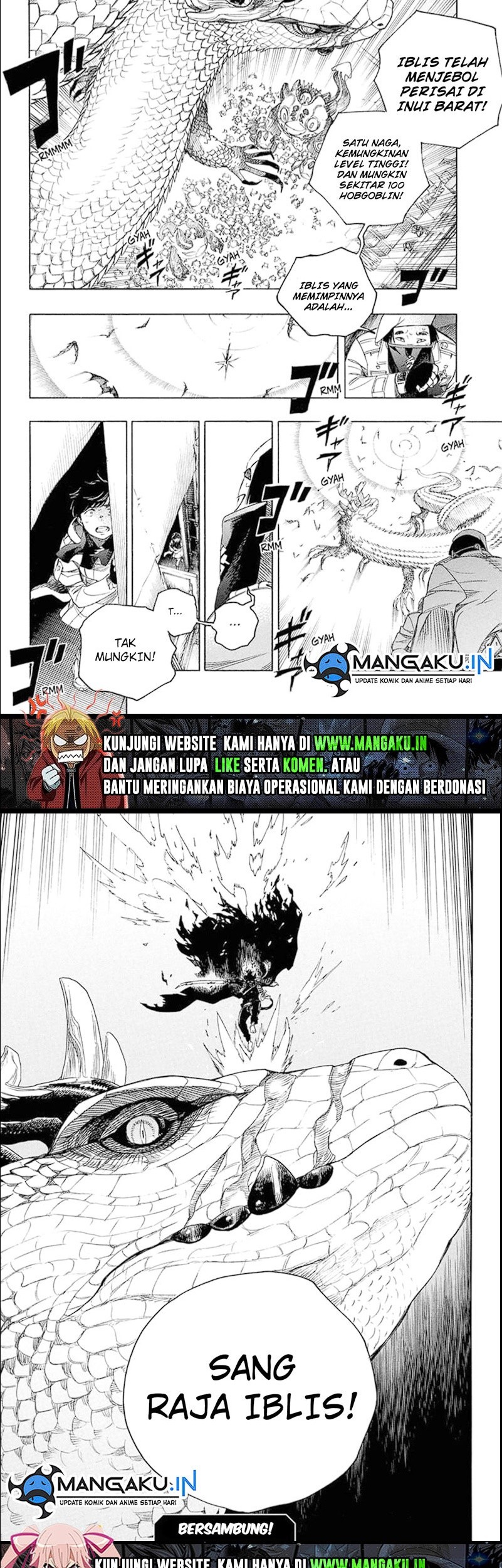 Chapter 139.2 - halaman 20