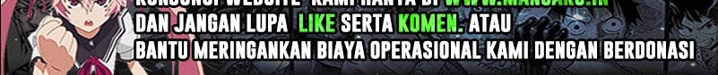 Chapter 139.2 - halaman 21