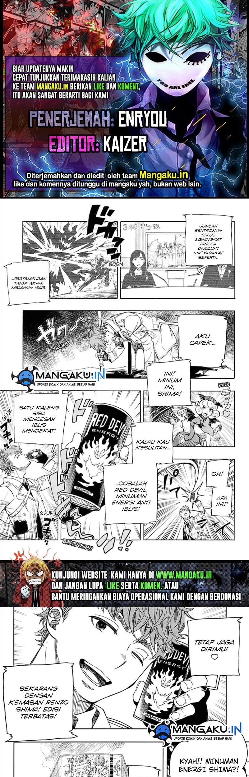 Chapter 139.2 - halaman 2
