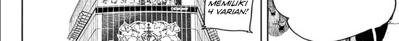 Chapter 139.2 - halaman 3