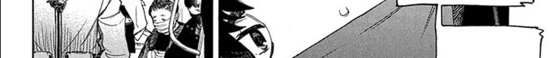 Chapter 139.2 - halaman 5