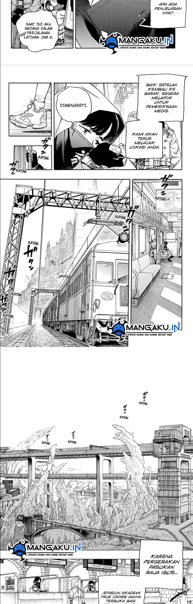 Chapter 139.2 - halaman 6