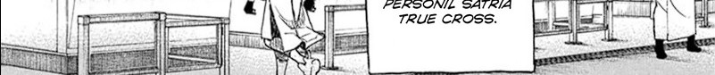 Chapter 139.2 - halaman 7