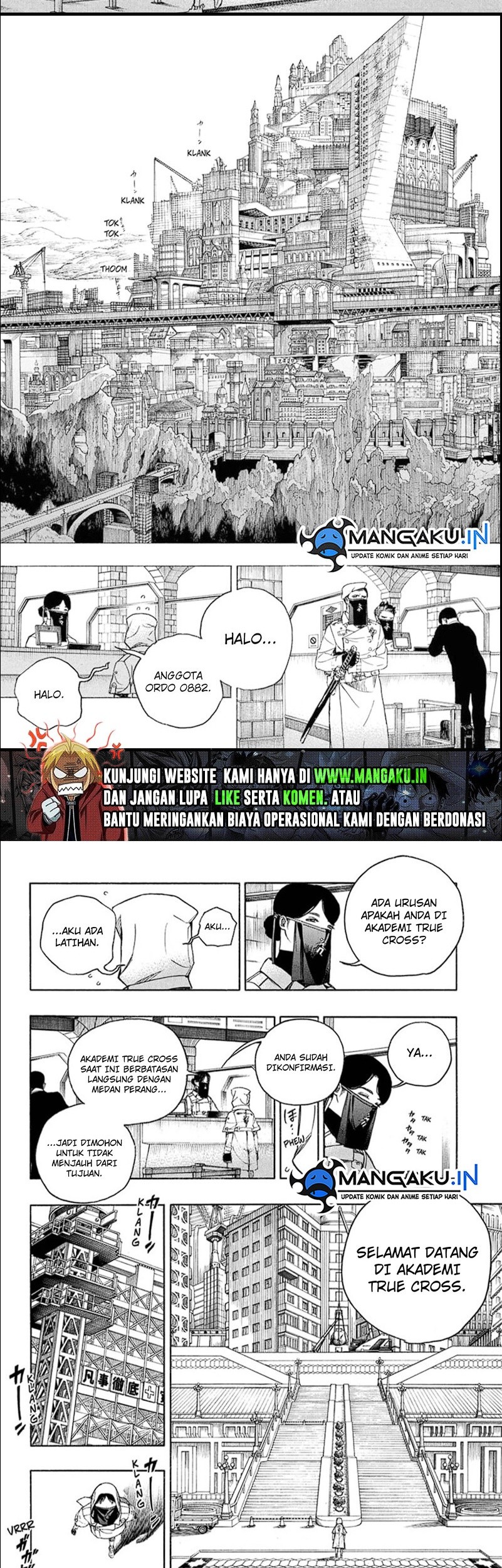 Chapter 139.2 - halaman 8