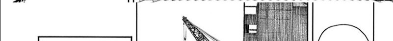 Chapter 139.2 - halaman 9