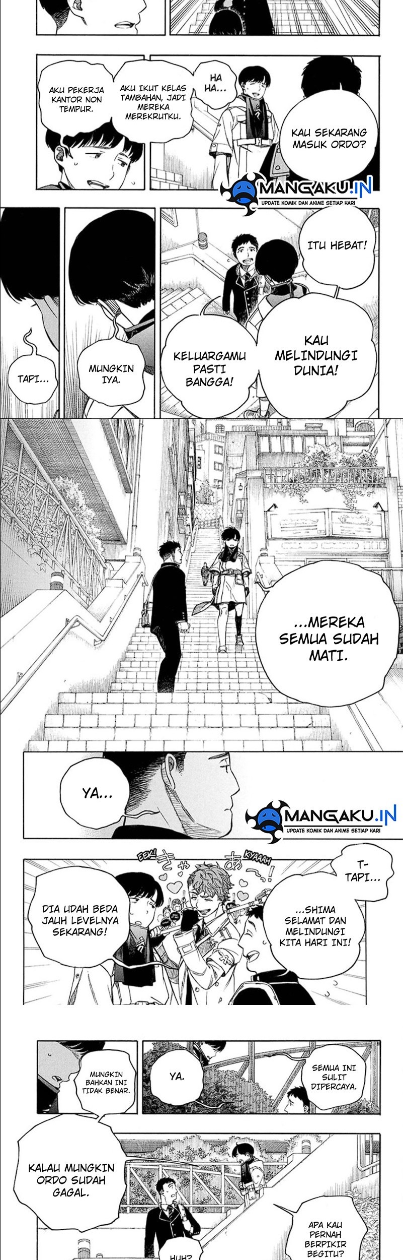Chapter 139.2 - halaman 12