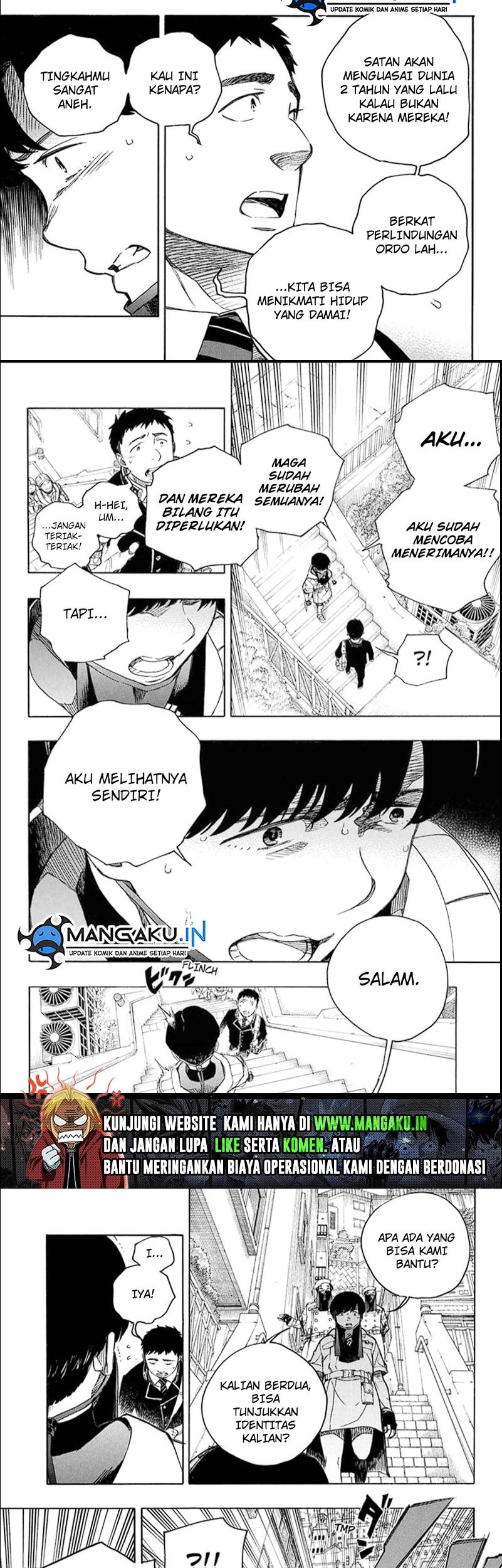 Chapter 139.2 - halaman 14