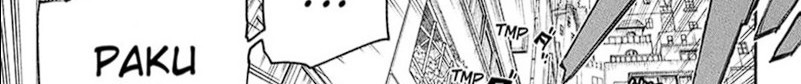 Chapter 139.2 - halaman 15