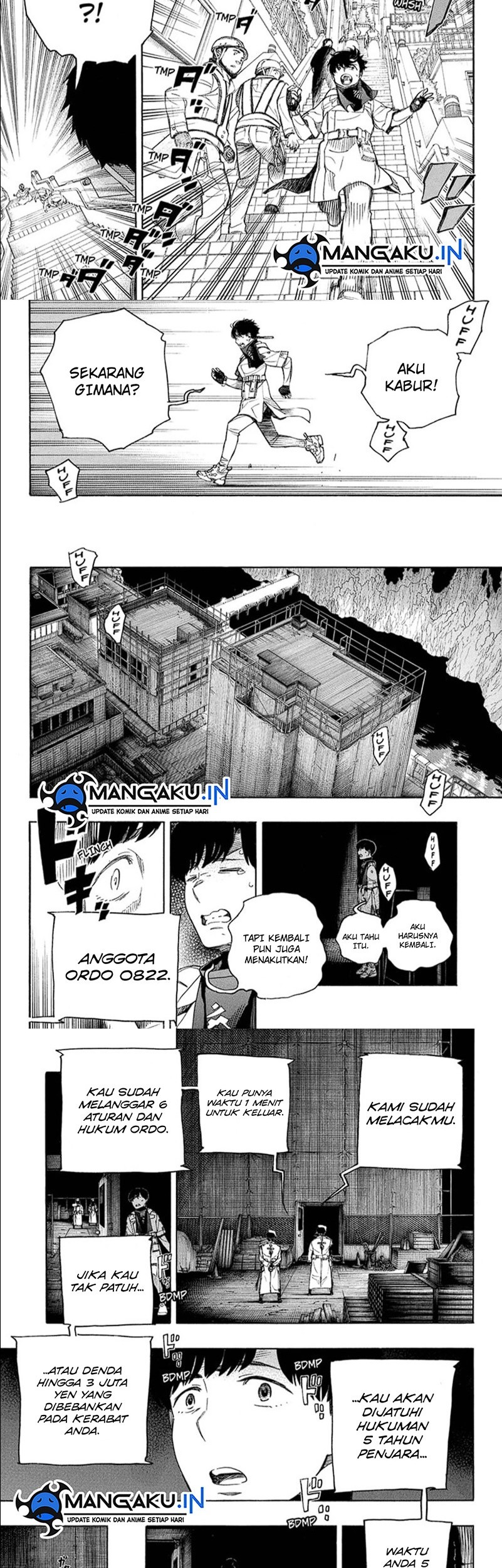 Chapter 139.2 - halaman 16