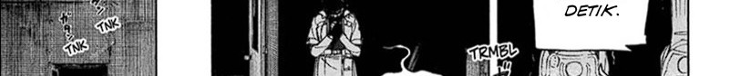 Chapter 139.2 - halaman 17
