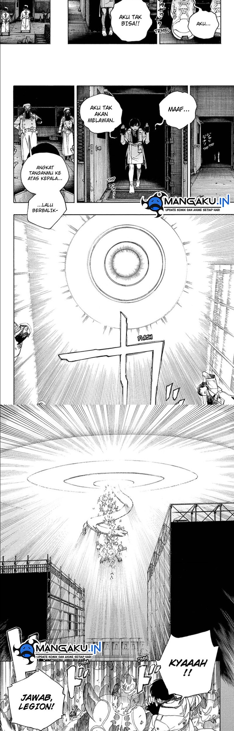 Chapter 139.2 - halaman 18