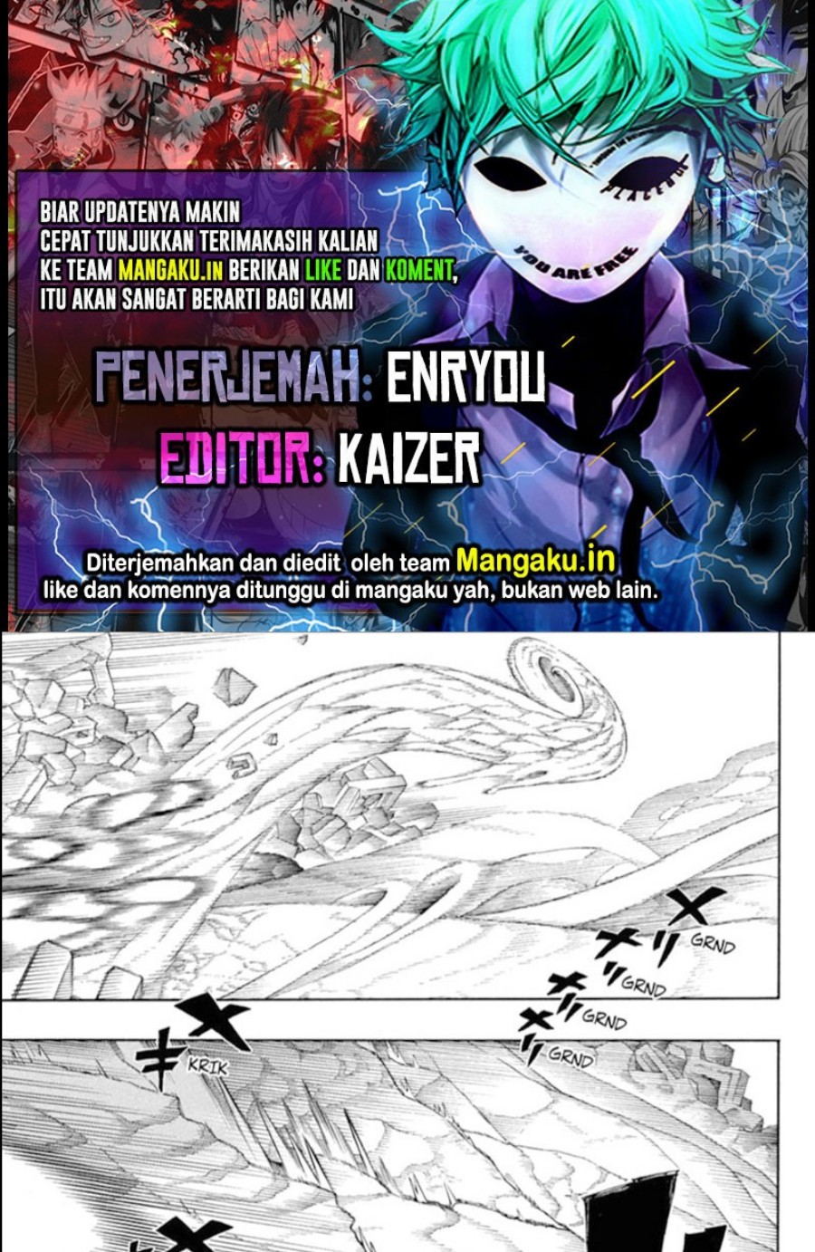 Chapter 139.1 - halaman 2