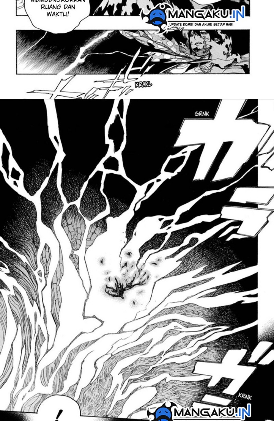 Chapter 139.1 - halaman 12