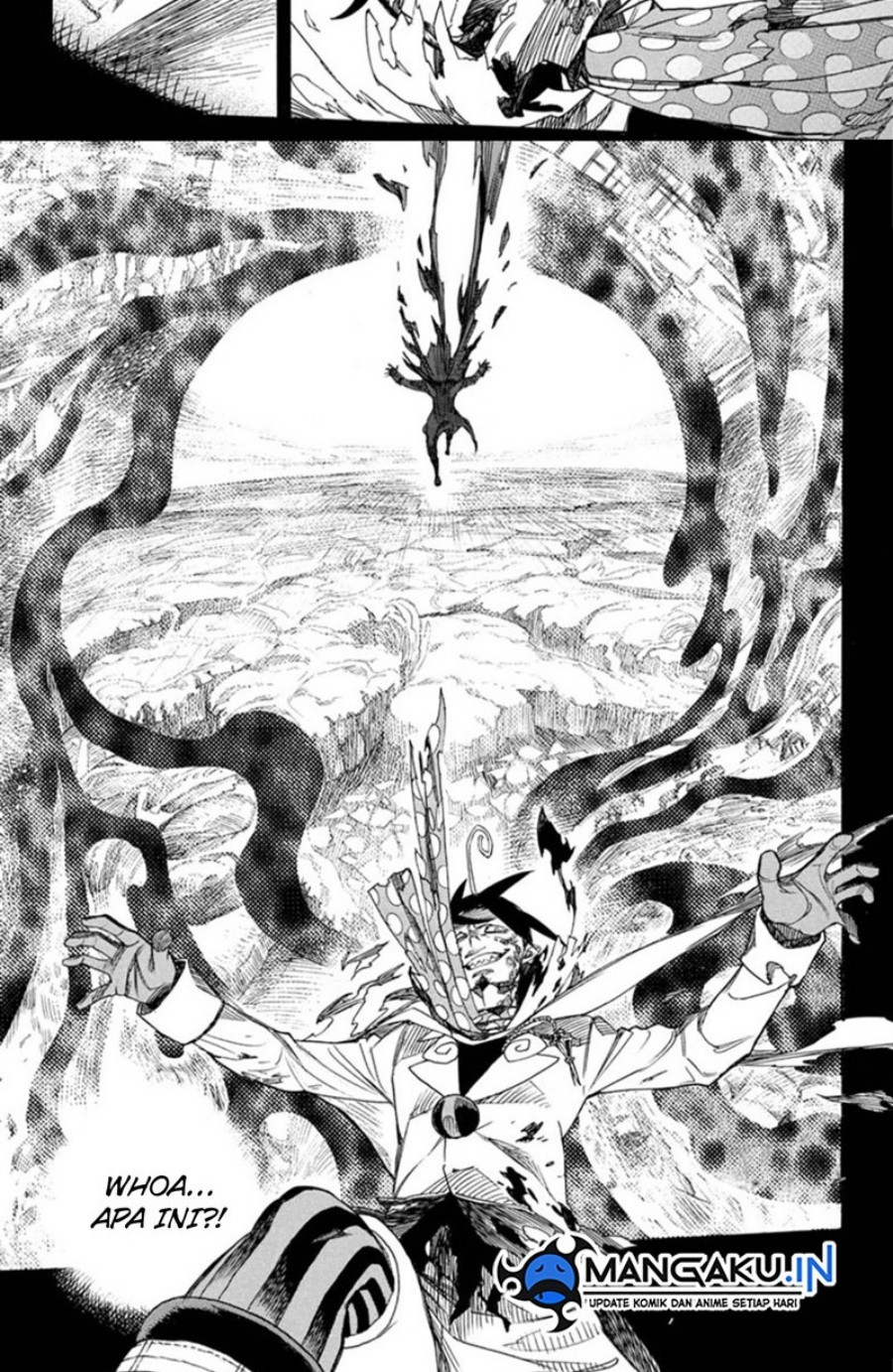 Chapter 139.1 - halaman 14