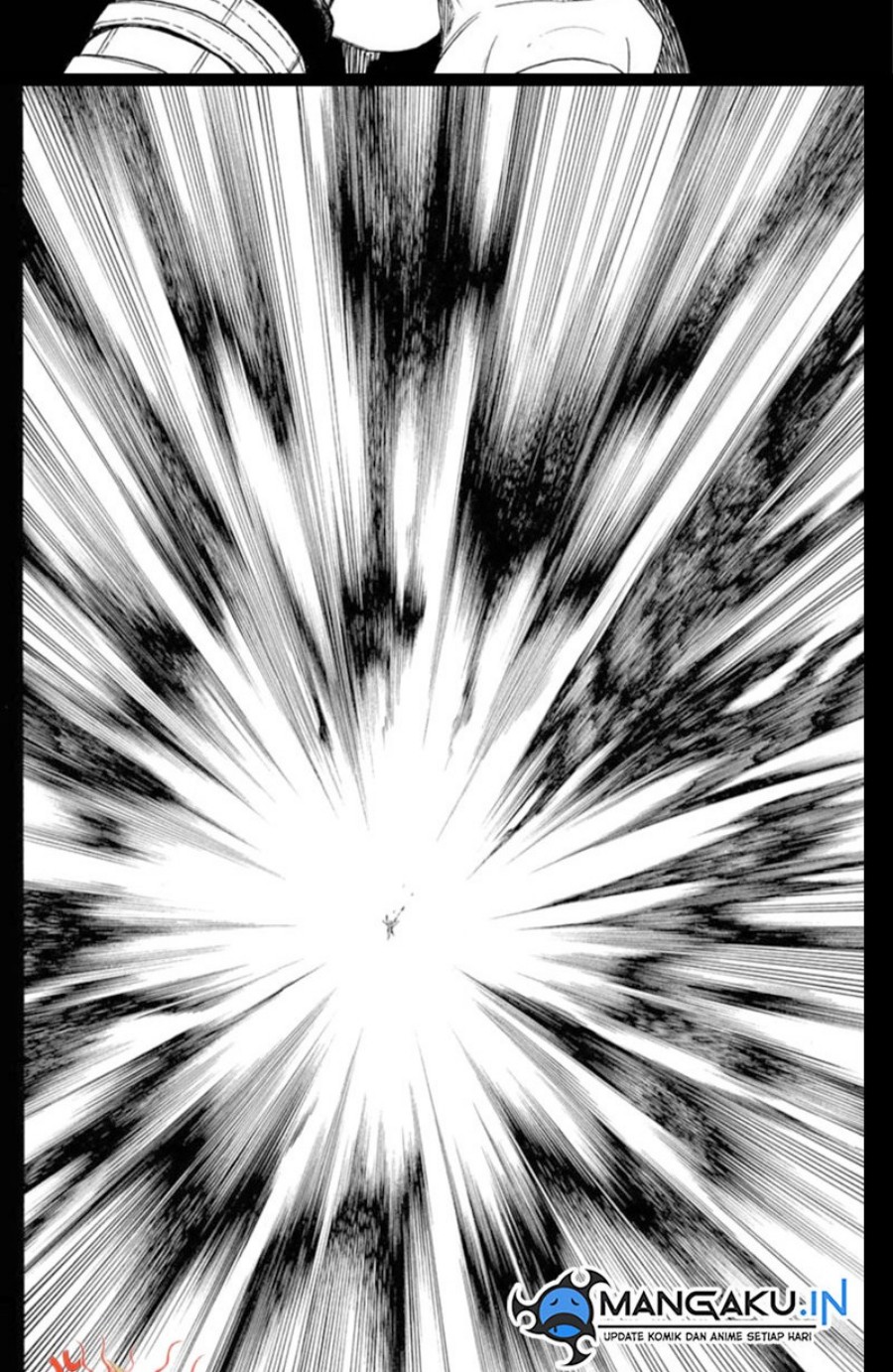 Chapter 139.1 - halaman 15