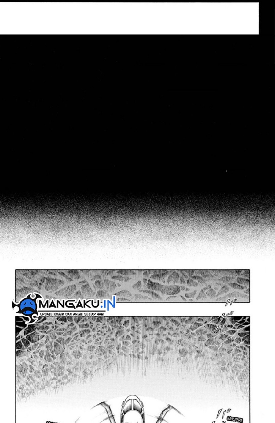 Chapter 139.1 - halaman 17