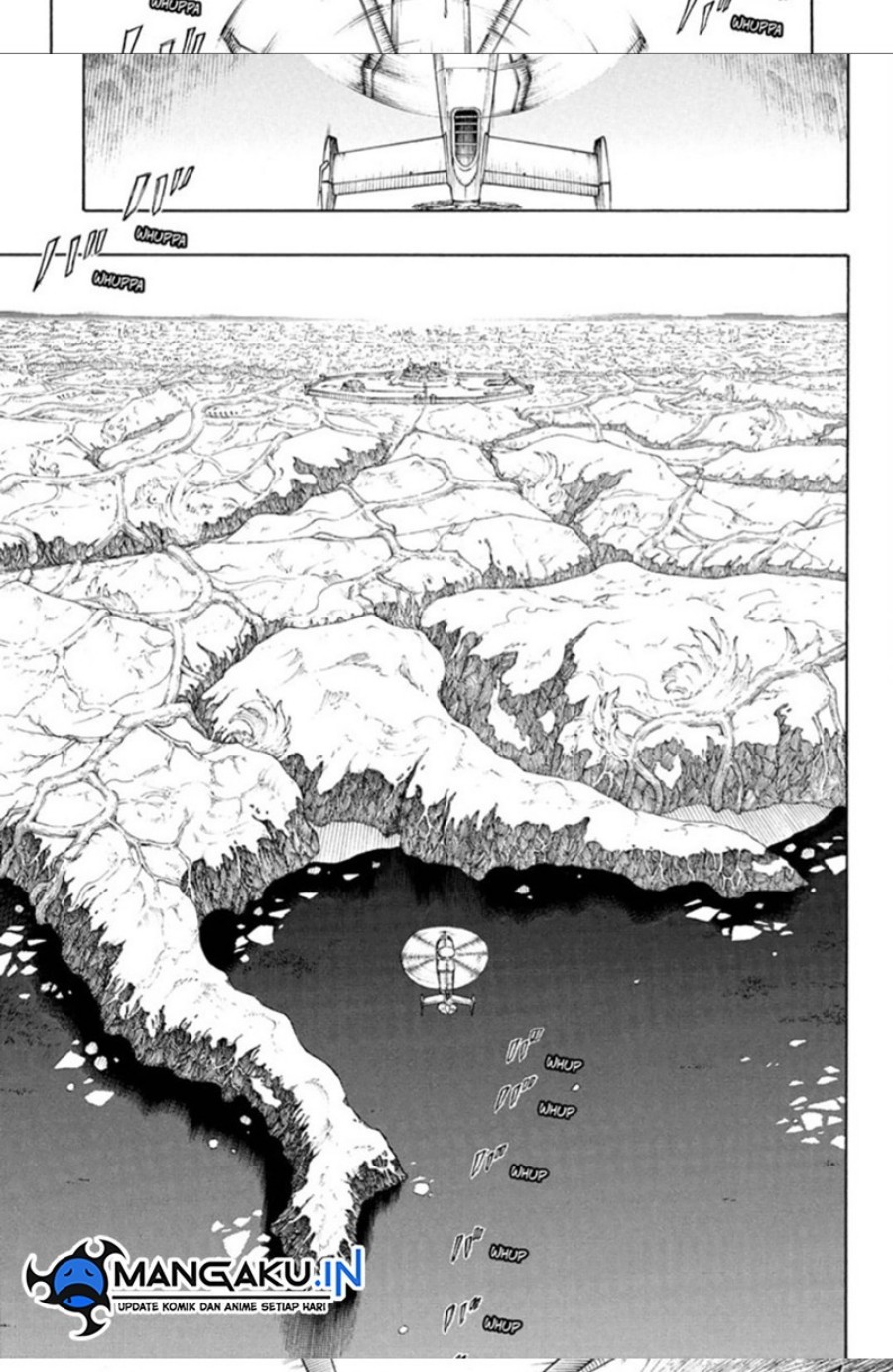 Chapter 139.1 - halaman 18