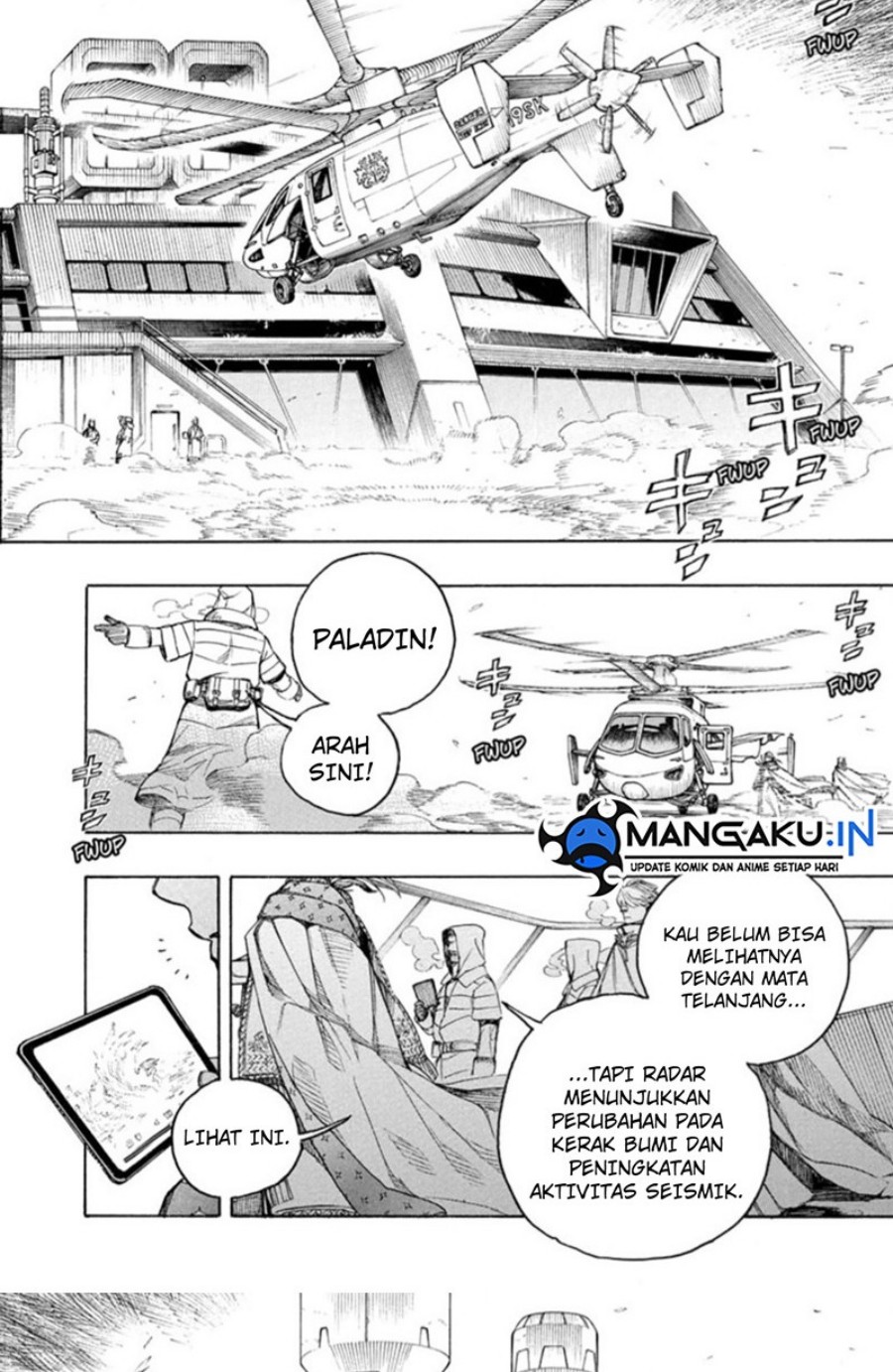Chapter 139.1 - halaman 19