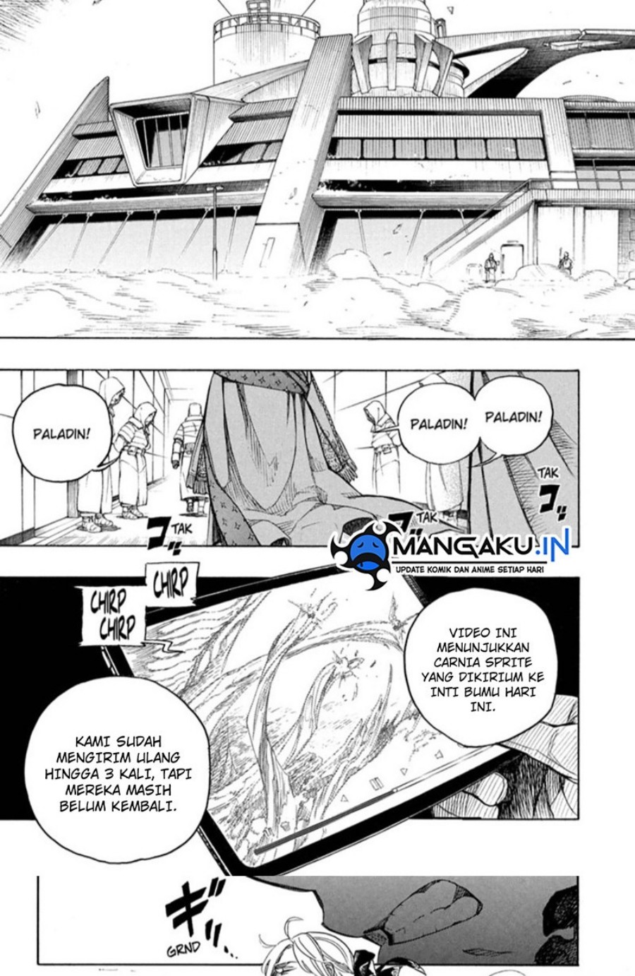Chapter 139.1 - halaman 20