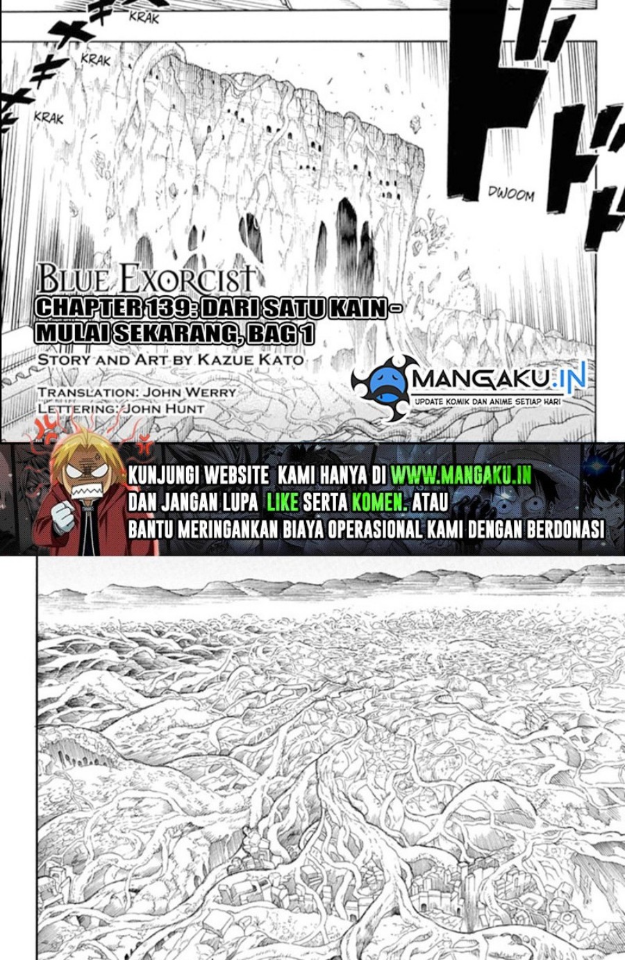 Chapter 139.1 - halaman 3