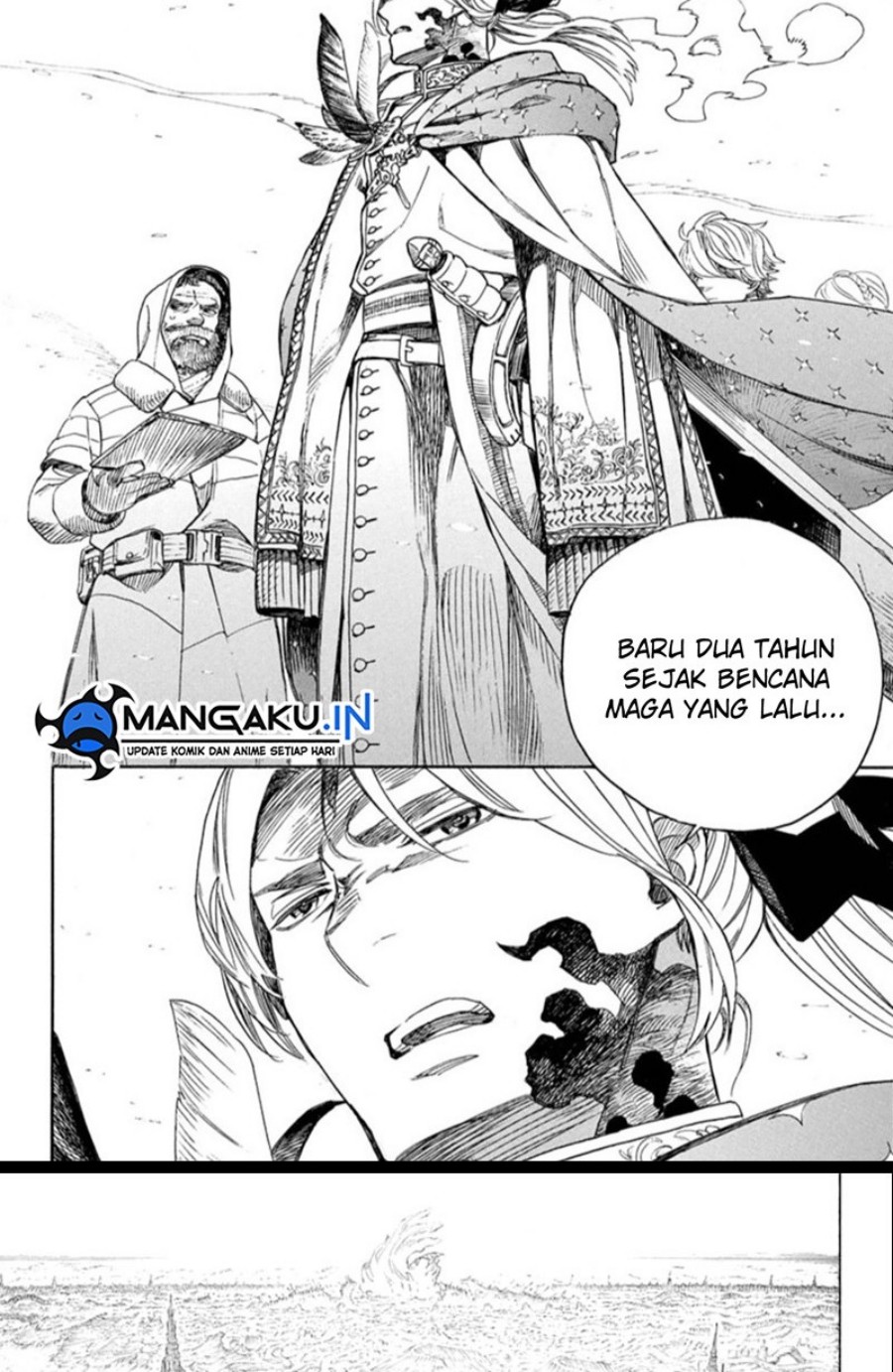 Chapter 139.1 - halaman 21