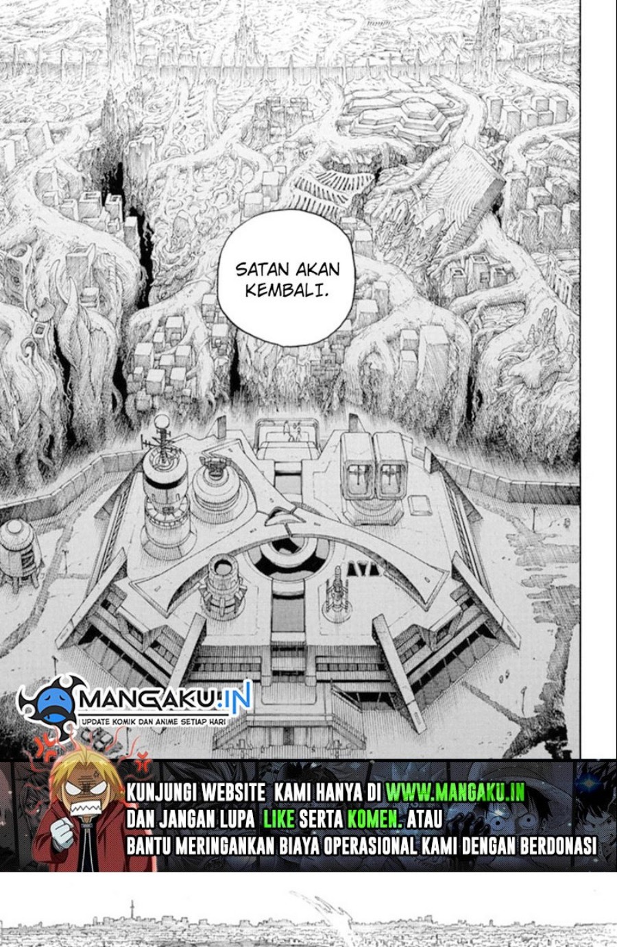 Chapter 139.1 - halaman 22