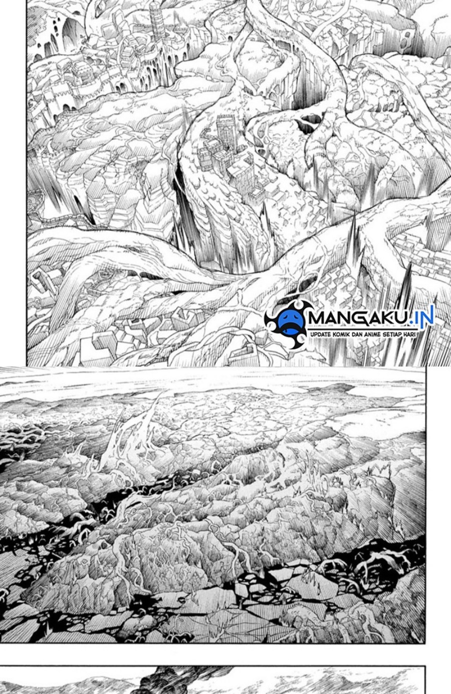 Chapter 139.1 - halaman 4