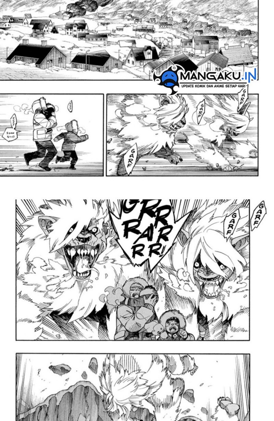 Chapter 139.1 - halaman 5