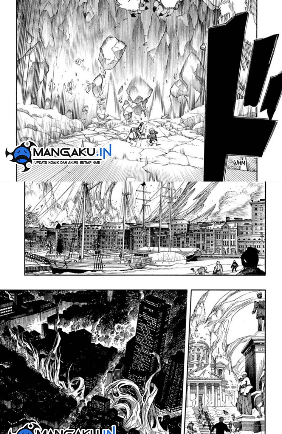 Chapter 139.1 - halaman 6