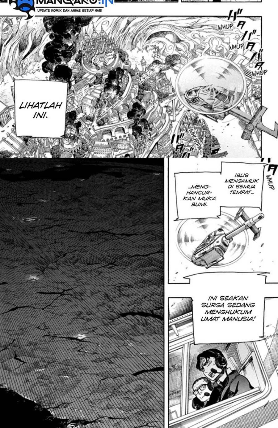 Chapter 139.1 - halaman 7