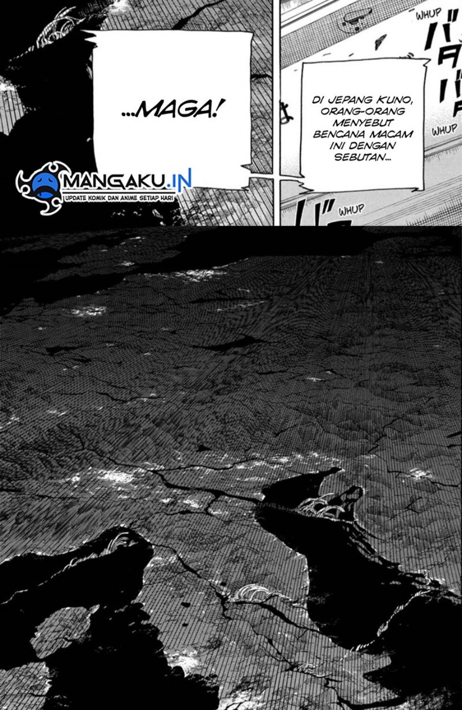 Chapter 139.1 - halaman 8