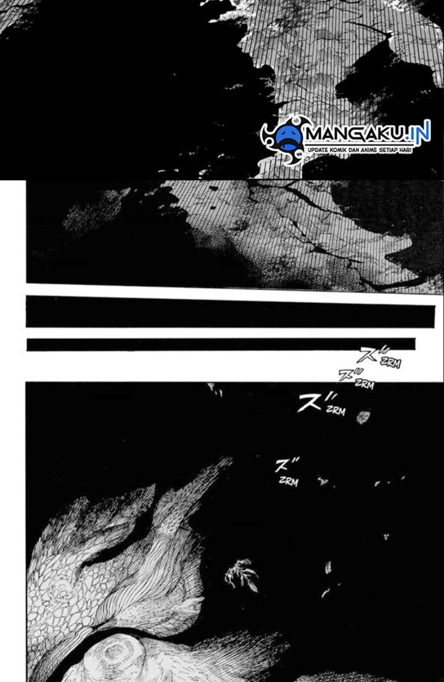Chapter 139.1 - halaman 9