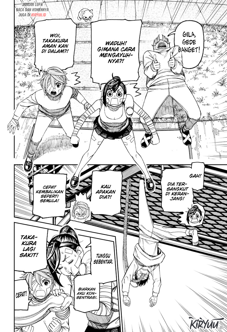 Chapter 90 - halaman 13