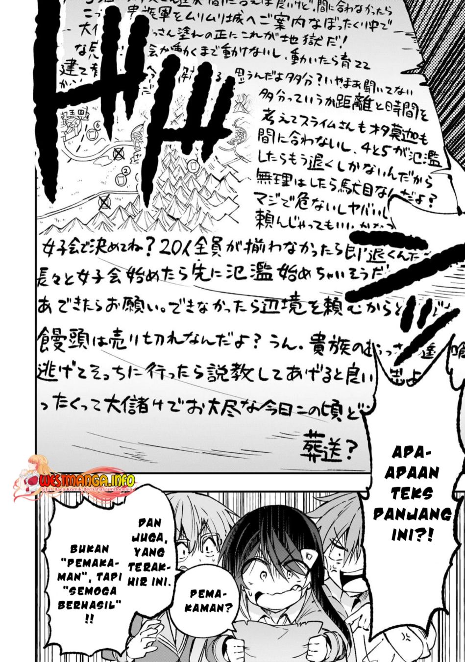 Chapter 176 - halaman 9