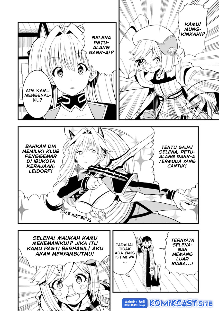 Chapter 9 - halaman 12